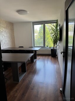 Výnimočný 3-izbový byt v Cubicone – 136,36m2 - 10