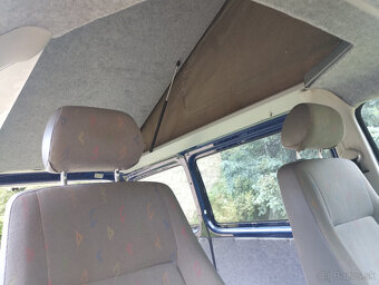 VW T5 - 10