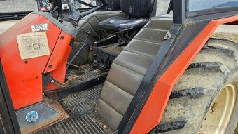 Zetor 3340 usa - 10