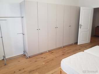 Prenájom Staré Mesto Grösslingová Bratislava - 10