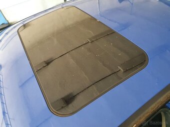 ROZPREDAM VW GOLF IV na diely 4x4 EU VERZIA - - 10