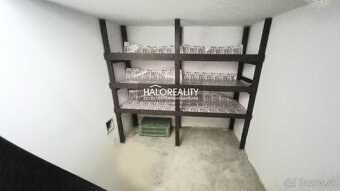 HALO reality - Predaj, trojizbový byt Skalica - 10