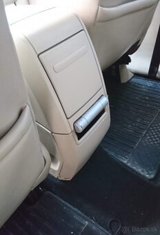 Ford focus c-max - 10