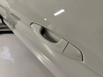 Ford Mustang 5.0 Ti-VCT V8 MACH 1 A/T - 10