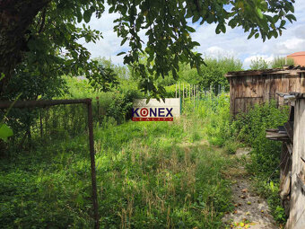 NOVINKA Rodinný dom v Sobranciach – NA PREDAJ - 10