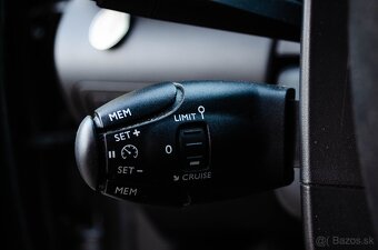 Citroën C3 Aircross PureTech 82 Pohoda - 10