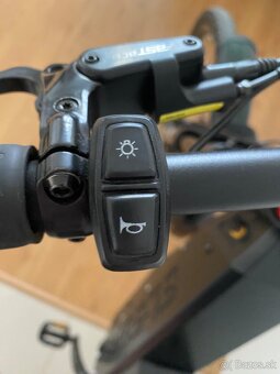 Eleek Lite pro 2023 - 10