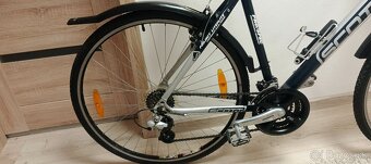 Krosovy bicykel SCOTT SPORTSTER 28" - 10