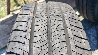 5x108 R17 --- TOYOTA PROACE ( PEUGEOT TRAVELLER ) ... - 10