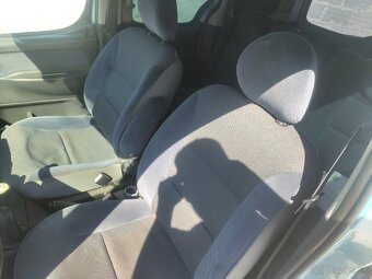 Berlingo - 10