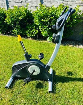 REEBOK I-BIKE1.1 M-FORCE ROTOPED - 10