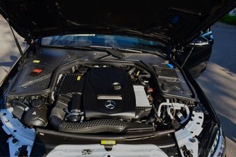 Mercedes Benz c250 - 10