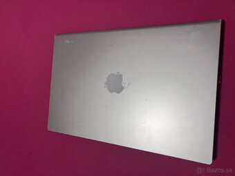 Asus Vivobook X415 - 10