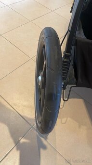 Thule Urban Glide 2 - 10