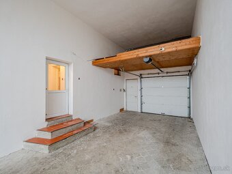 ✅Predám udržiavaný rodinný dom, obec Kopčany, Kollárova 🏡🌳 - 10