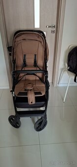 Carello Bravo SL 2024 - 10