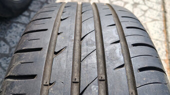 5x114,3 R19 --- HYUNDAI SANTA FE ... - 10