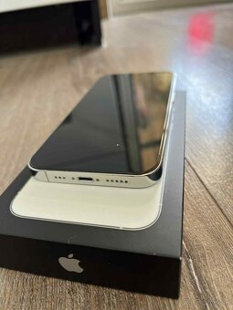 I Phone 13 PRO 256 GB - 10