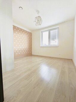 Na predaj - pekný bungalov s pozemkom v blízkosti Bratislavy - 10