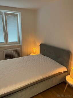 Predám 2.izbový byt, Zimná ulica – Košice - 10