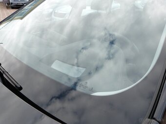 BMW Rad 6 GT 630d mHEV xDrive Gran Turismo A/T - 10