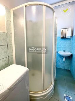 HALO reality - Predaj, rodinný dom Veľká Čalomija - 10