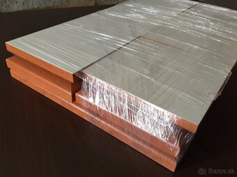 Kuchynské dvierka. - 10