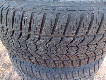 Predám Mercedes C - W203 - 10