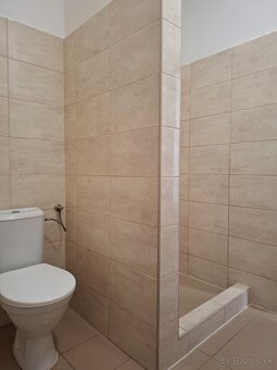 Ubytovňa WORK&HOME Nitra - 10