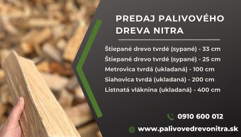 ✨Profesionálna tvorba vizitiek na mieru✨ - 10