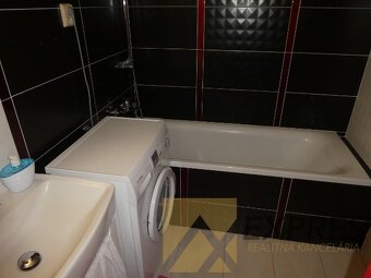 RK EXPRES - na predaj 2 izbový byt v Handlovej, ul.Nádaždyho - 10