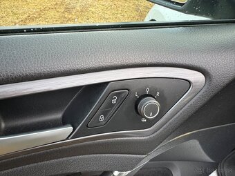 Volkswagen Golf 7 1,0 tsi - 10
