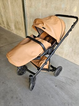 Anex kocik 3v1 - 10