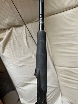 Daiwa Prorex ags - 10
