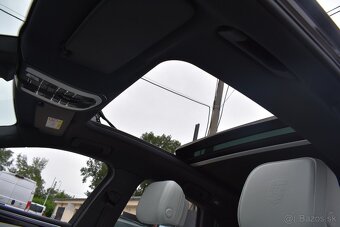 Porsche Macan S - 10