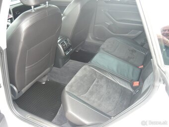 VW Volkswagen Arteon Elegance,2,0TDI, DSG,140KW, 4 Motion - 10