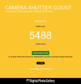Nikon D5100 + objektív Nikon AF-S 18-105 mm VR - 10