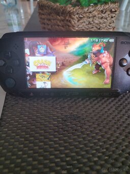 Ps3 - 10