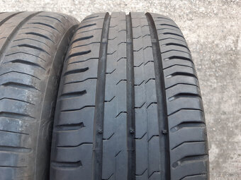 4x100 15" Hyundai i10 - 10