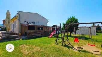 Teriakovce | Pozemok (593 m²) so sieťami, na okamžitú výstav - 10