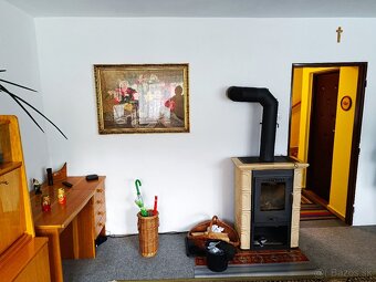 2 gener.rod.dom Kolónia Hviezda Vrútky - 10