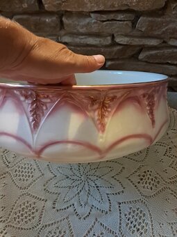 Porcelánová suprava - 10