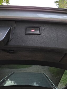 Audi a6 c6 allroad - 10