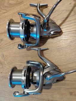 Shimano Ultegra XSE 14000 - 10