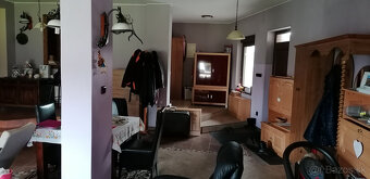 Investičná príležitosť - Nehnuteľnosť v tichej lokalite - 10