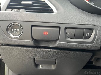 ❇️Peugeot 508sw 1.6HDI 84kw automat - 10