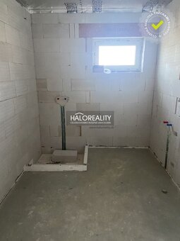 HALO reality - Predaj, rodinný dom Okružná, uvádzacia cena - - 10