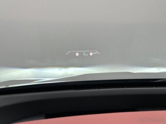 BMW iX xDrive50 385kw Bowers&Wilkins DPH - 10