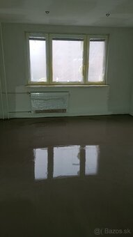Ponúkame stavebné práce a rekonštrukcie bytov na kľúč. - 10