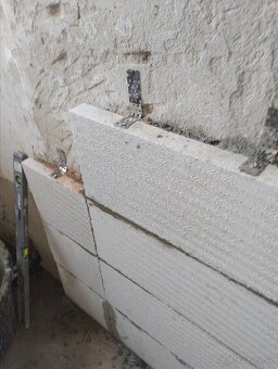 Stavebné práce - 10